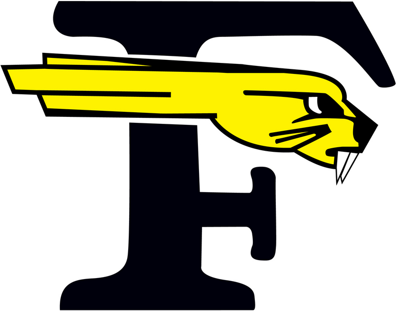 Forney High School Graduation Curtis Culwell Center